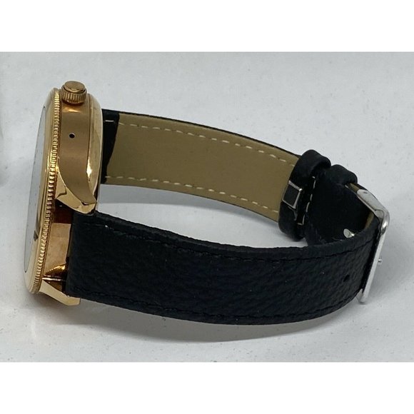 Fossil Gen 3 Authentic Genuine Smart Watch Custom Band FTW6000 LT87